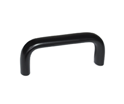 GN 565-SMA-Bridge handles